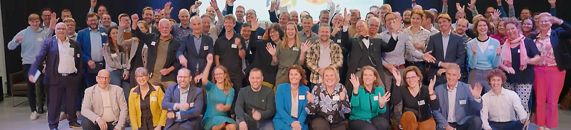 KWA Symposium 1Okt2024