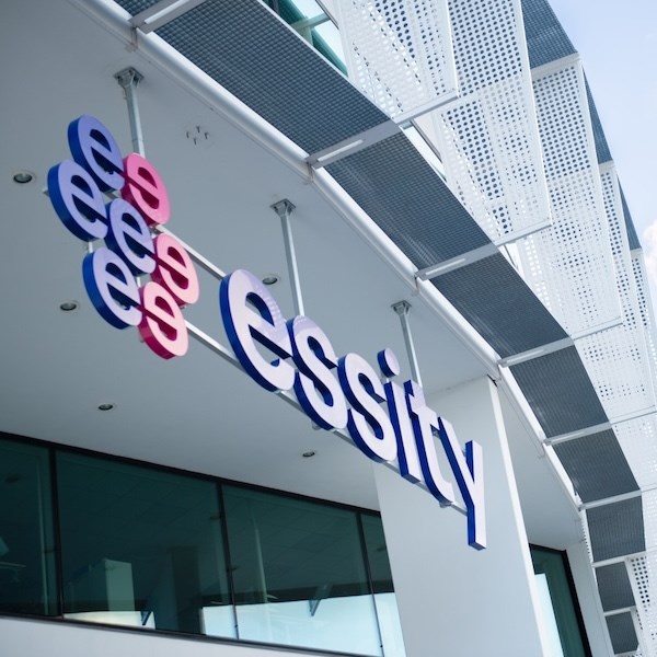 Essity 3 V2 600Px